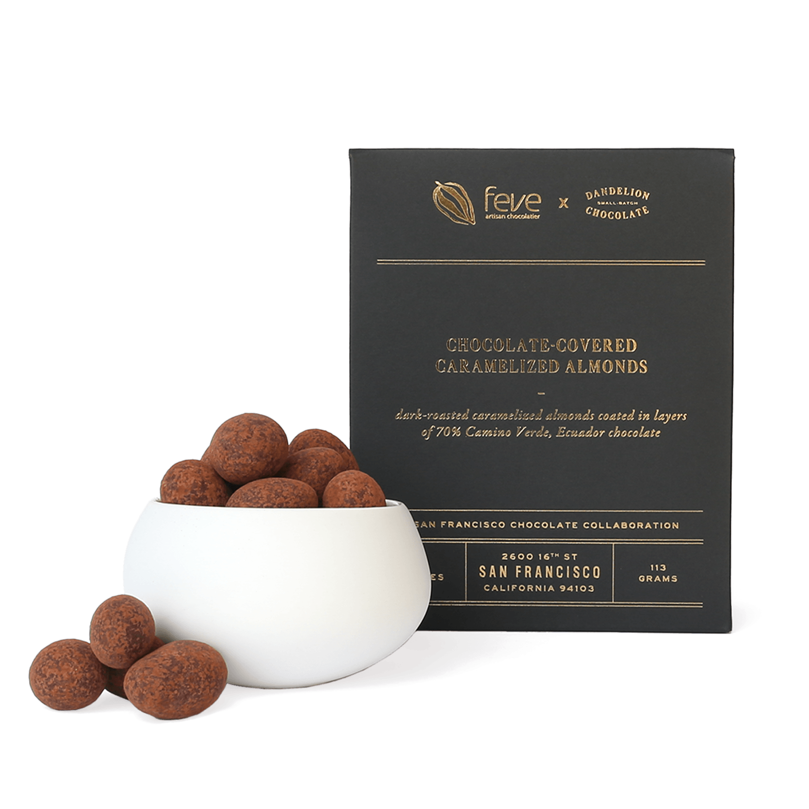 http://www.dandelionchocolate.com/cdn/shop/products/feve-collaborator-chocolate-covered-almonds-28960681263244.png?v=1699636244
