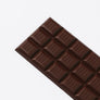 Dandelion Chocolate Bar Diagonal