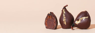 Fig Truffles