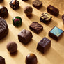 Dandelion Chocolate 2025 Advent Calendar Preorder