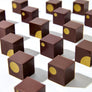 Dandelion Chocolate A Year of Chocolates