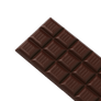 Dandelion Chocolate Bar Trio: Deep Cuts