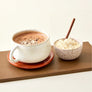 Dandelion Chocolate Champurrado Hot Chocolate Mix