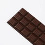 Dandelion Chocolate Chocolate Bar Kpalimé, Togo 70% 2023 Harvest Single-Origin Chocolate Bar