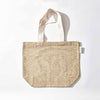 Dandelion Chocolate Dandelion Chocolate Tote Bag