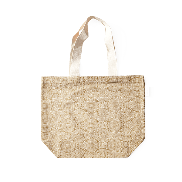 Dandelion Chocolate Dandelion Chocolate Tote Bag