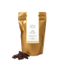 Dandelion Chocolate Gift Chocolate Baking Essentials