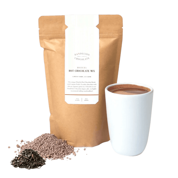 https://www.dandelionchocolate.com/cdn/shop/files/dandelion-chocolate-gift-hojicha-hot-chocolate-mix-large-32293835571340_grande.png?v=1699290944