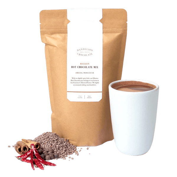 Indulge in Pure Bliss with the WestBend Cocoa Grande: A Hot Chocolate  Machine Review