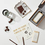 Dandelion Chocolate Gift Online 103: Chocolate Tasting