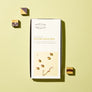 Dandelion Chocolate Hanami Collection