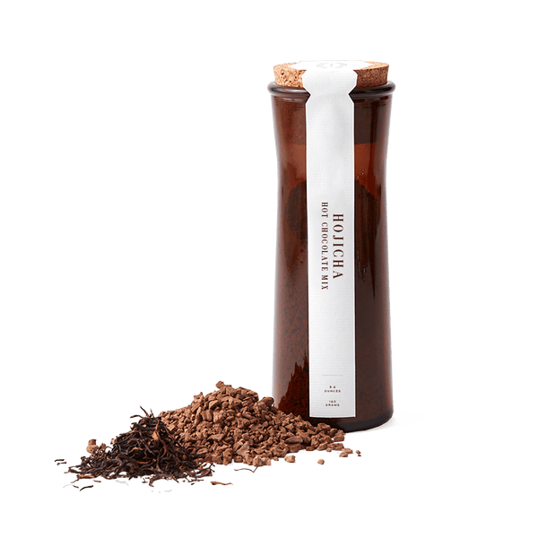 https://www.dandelionchocolate.com/cdn/shop/files/dandelion-chocolate-hojicha-hot-chocolate-32335066562700_grande.png?v=1699923823