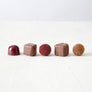 Dandelion Chocolate Pearls of the Forest Bonbon Collection