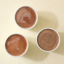 Dandelion Chocolate Signature Hot Chocolate Mix Trio