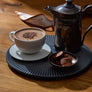 Dandelion Chocolate Single-Origin Hot Chocolate Mix Trio