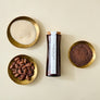 Dandelion Chocolate Single-Origin Hot Chocolate Mix Trio