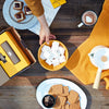 Dandelion Chocolate Single-Origin S'mores Kit