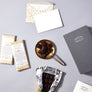 Dandelion Chocolate Subscription Maker's Collection - Gift Subscription