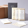 Dandelion Chocolate Subscription Maker's Collection - Gift Subscription