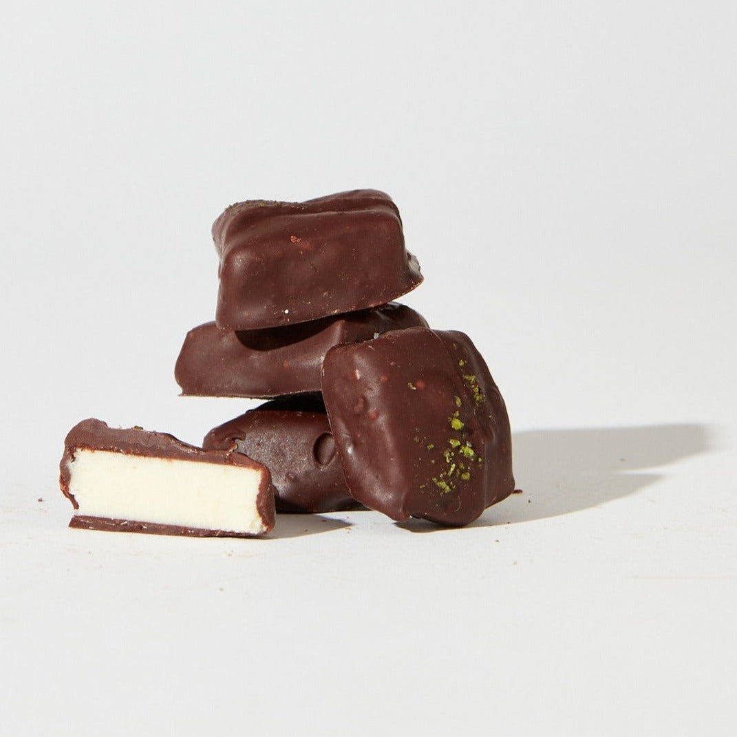 Montana Chocolate Mints — ChaletMarket