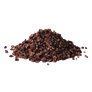 Dandelion Chocolate Cocoa Nibs Cocoa Nibs Tumaco, Columbia 2021