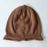 Dandelion Chocolate Japan Clothing Chocolate Maker Beanie